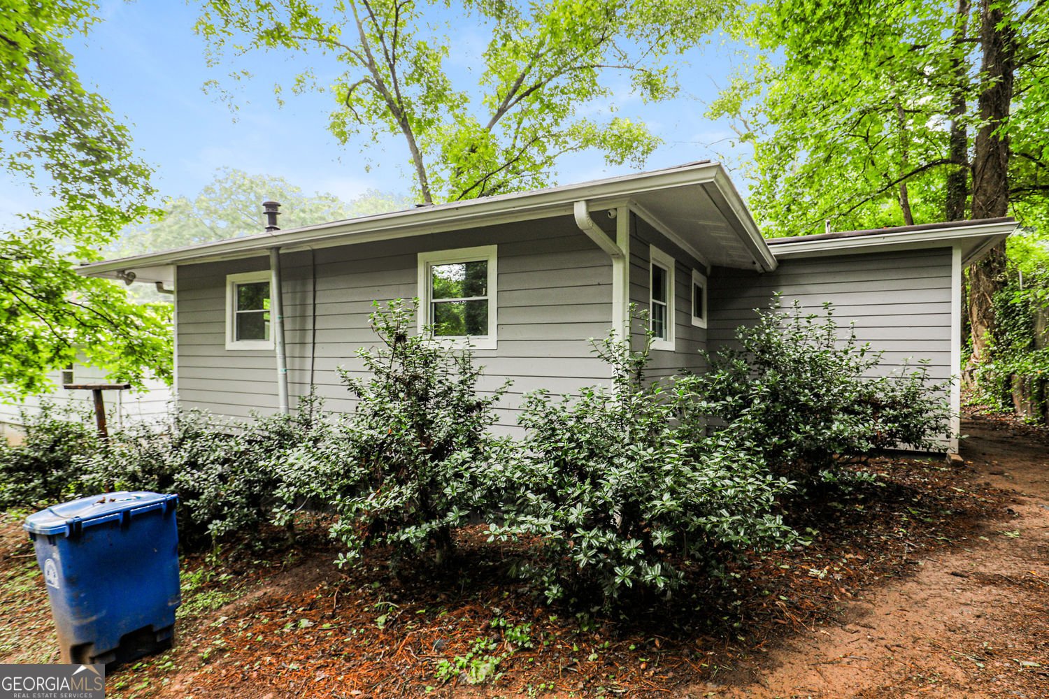 2023 Akron Drive Atlanta - 16