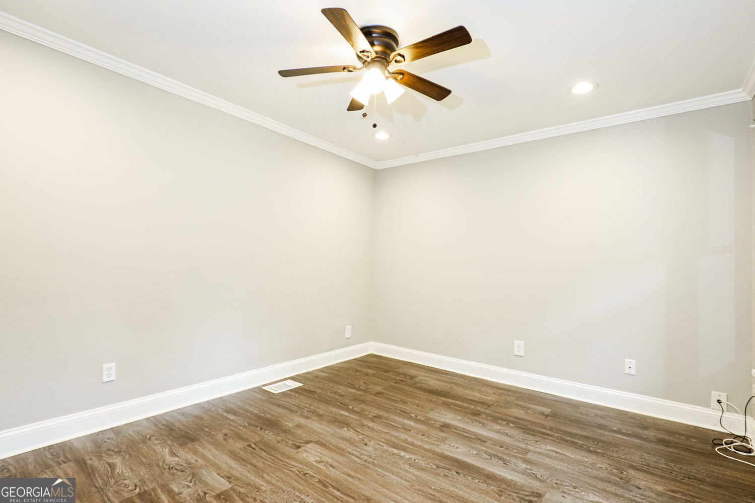 2023 Akron Drive Atlanta - 3