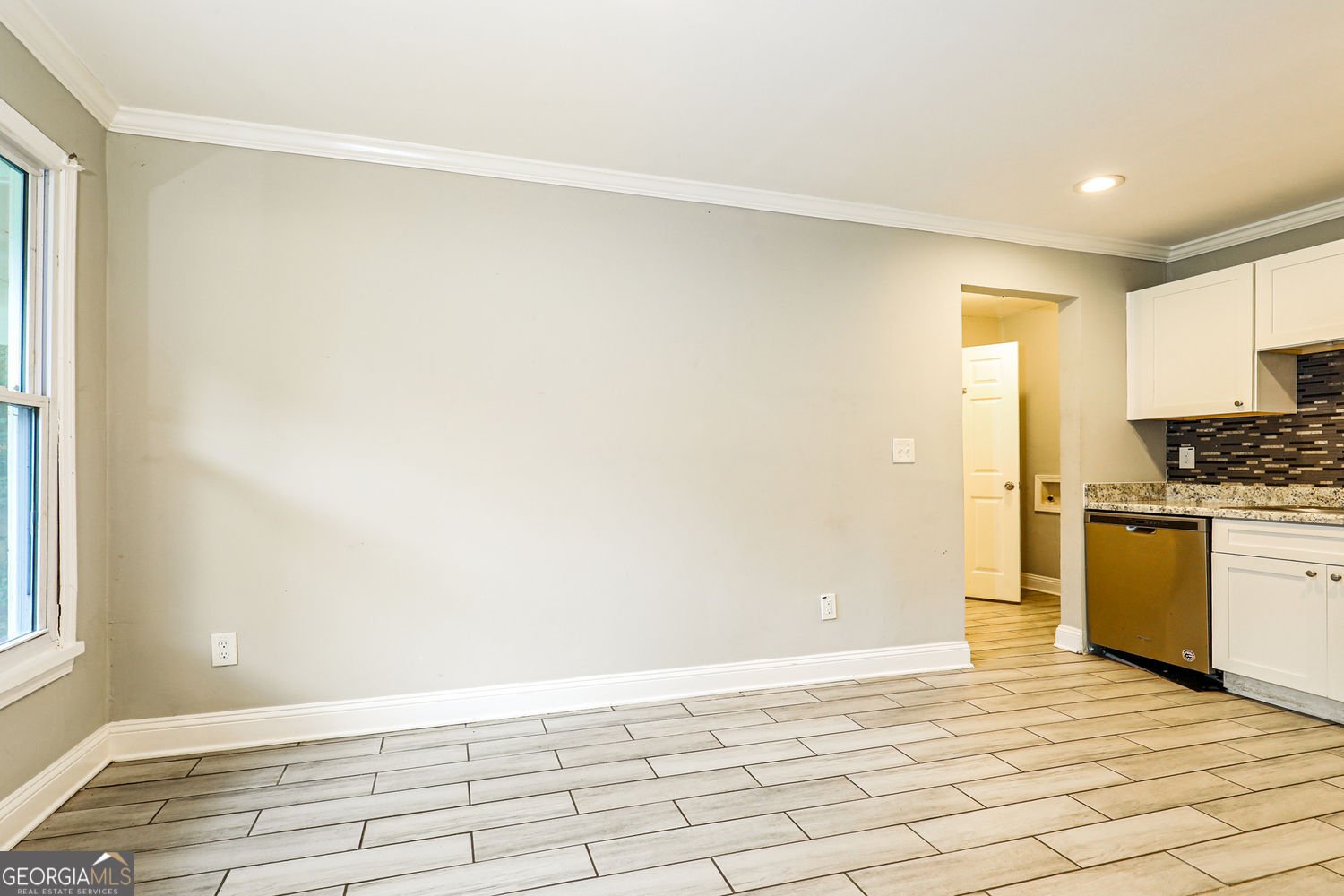 2023 Akron Drive Atlanta - 4