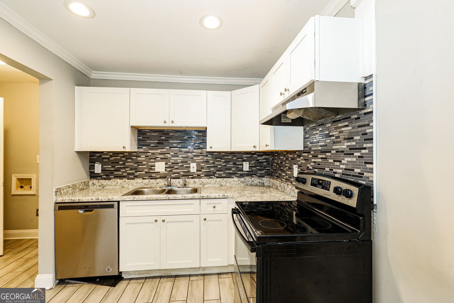 2023 Akron Drive Atlanta - 5