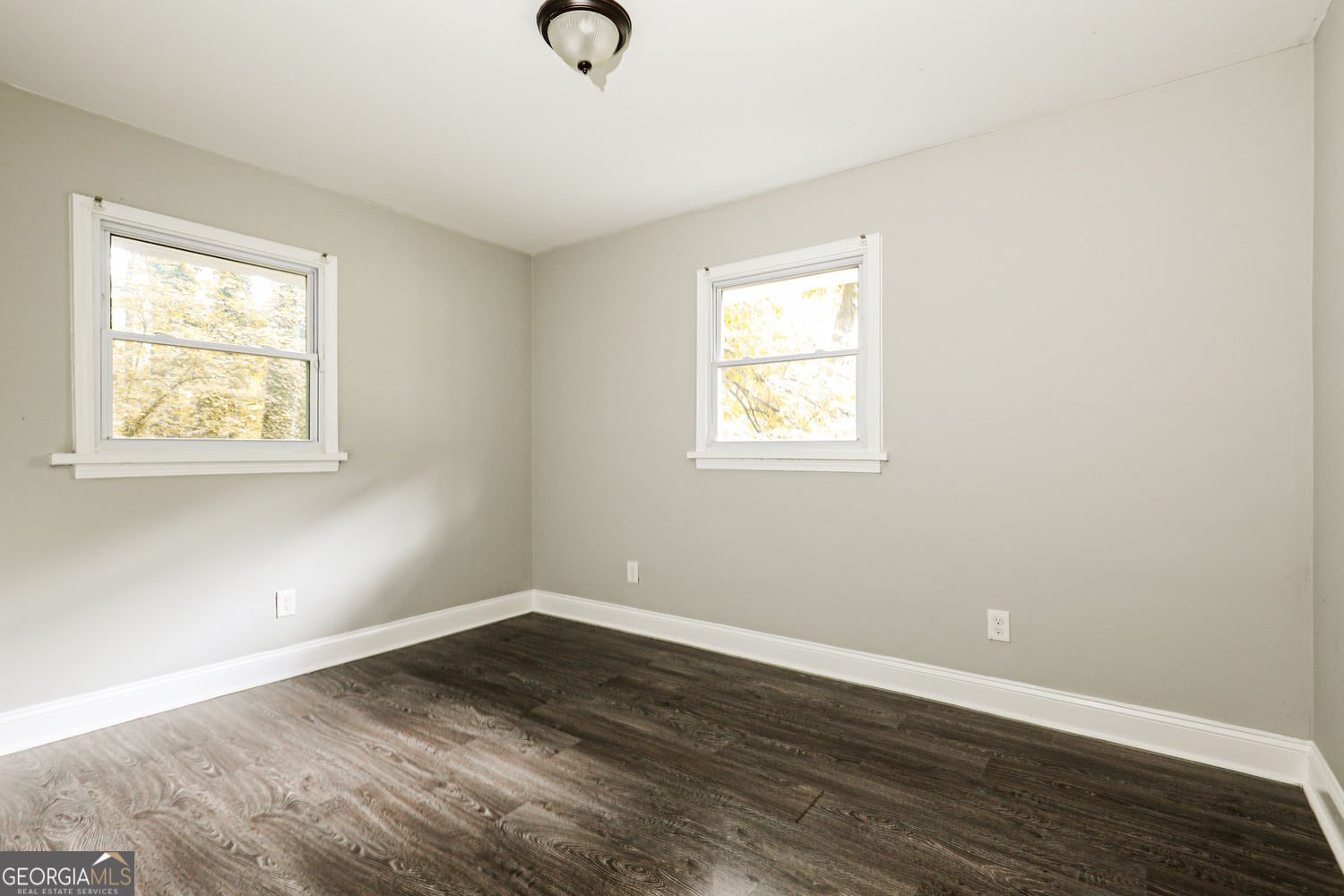 2023 Akron Drive Atlanta - 6