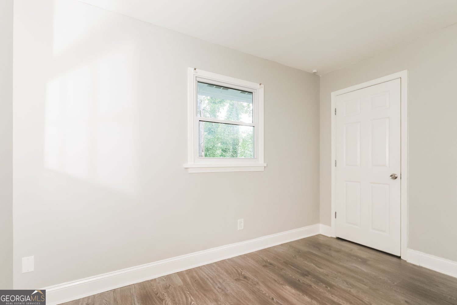 2023 Akron Drive Atlanta - 7
