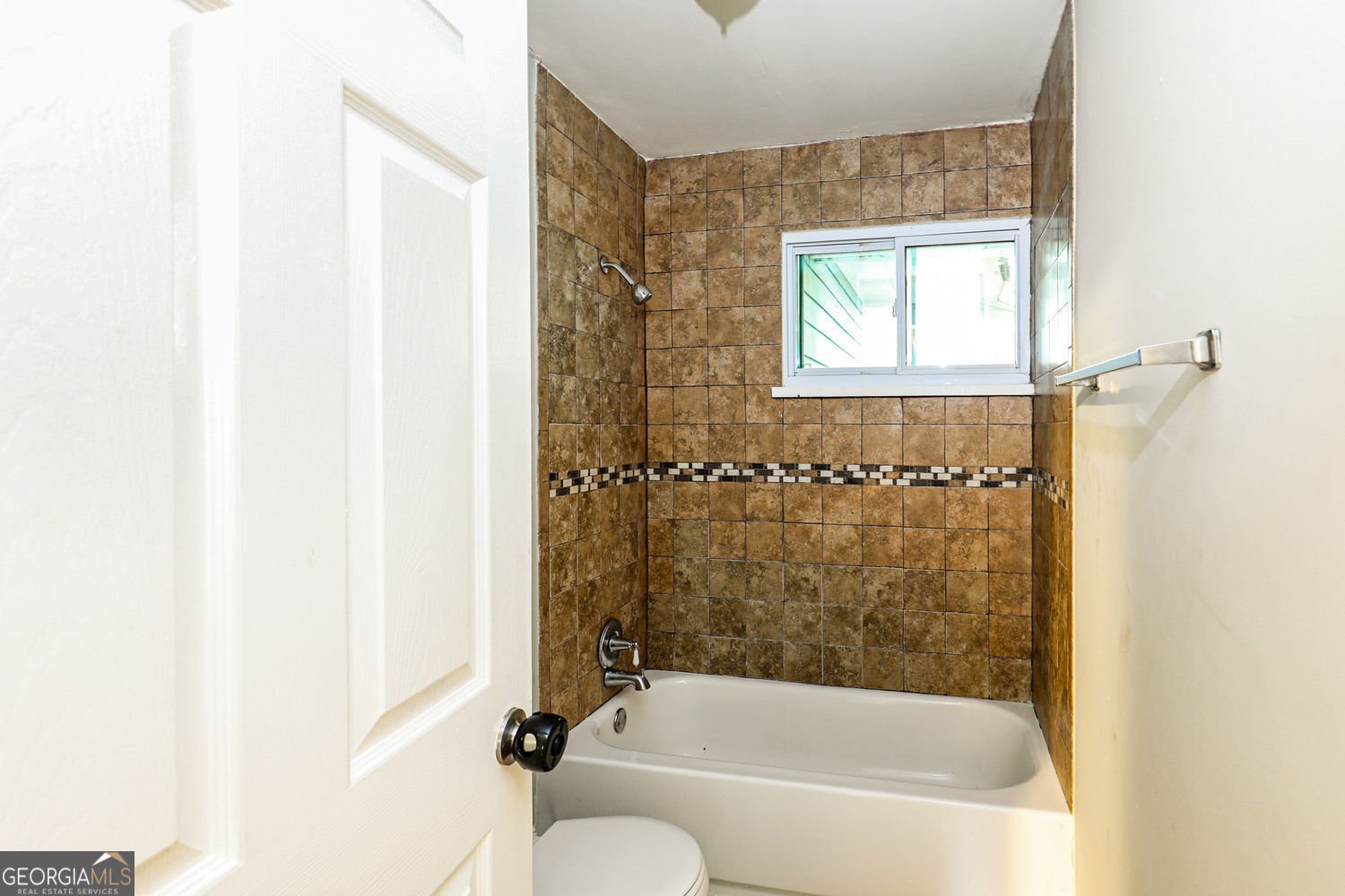 2023 Akron Drive Atlanta - 8