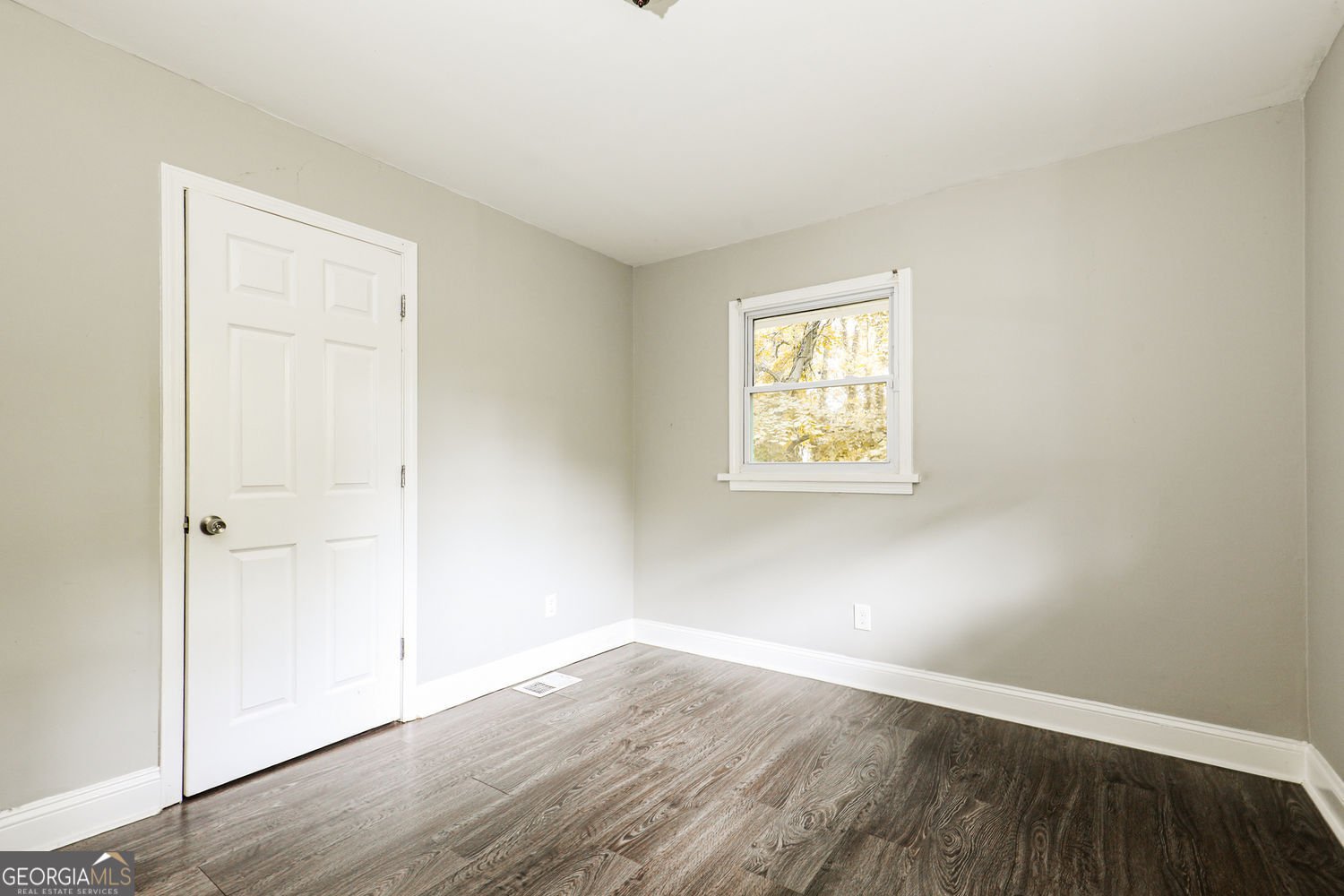 2023 Akron Drive Atlanta - 9