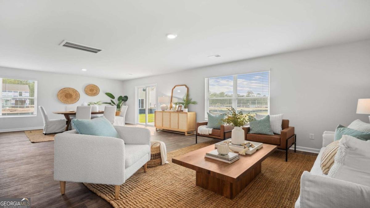 131 Fraser Lane Rincon - 2
