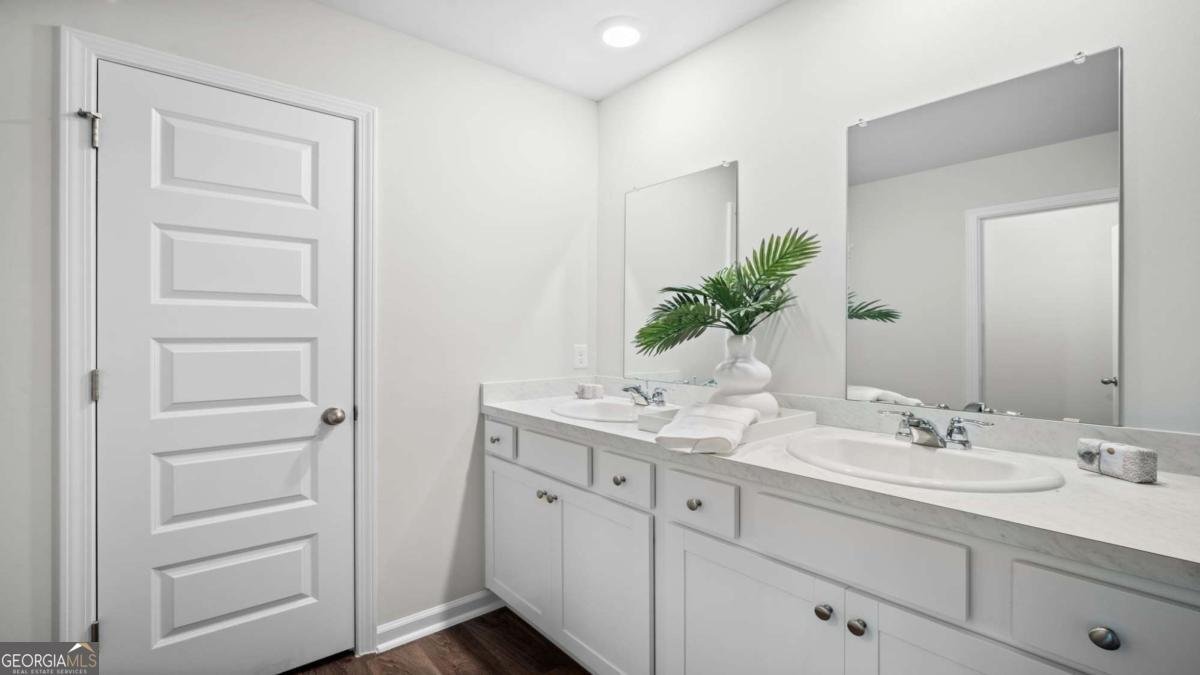 131 Fraser Lane Rincon - 20