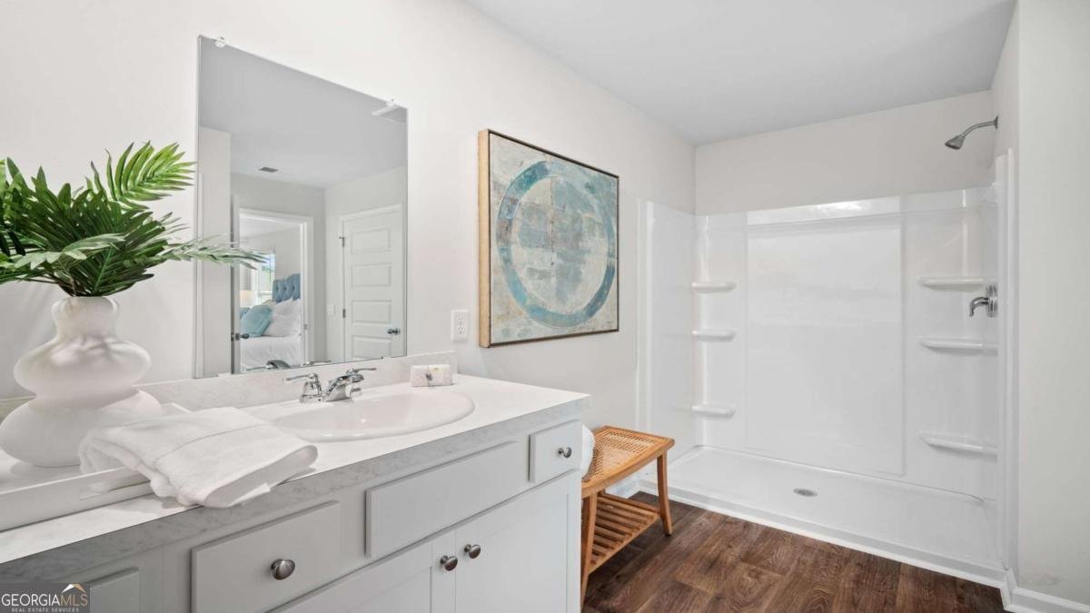 131 Fraser Lane Rincon - 21