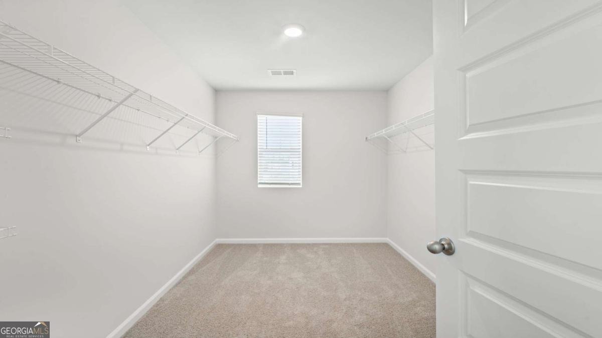 131 Fraser Lane Rincon - 22