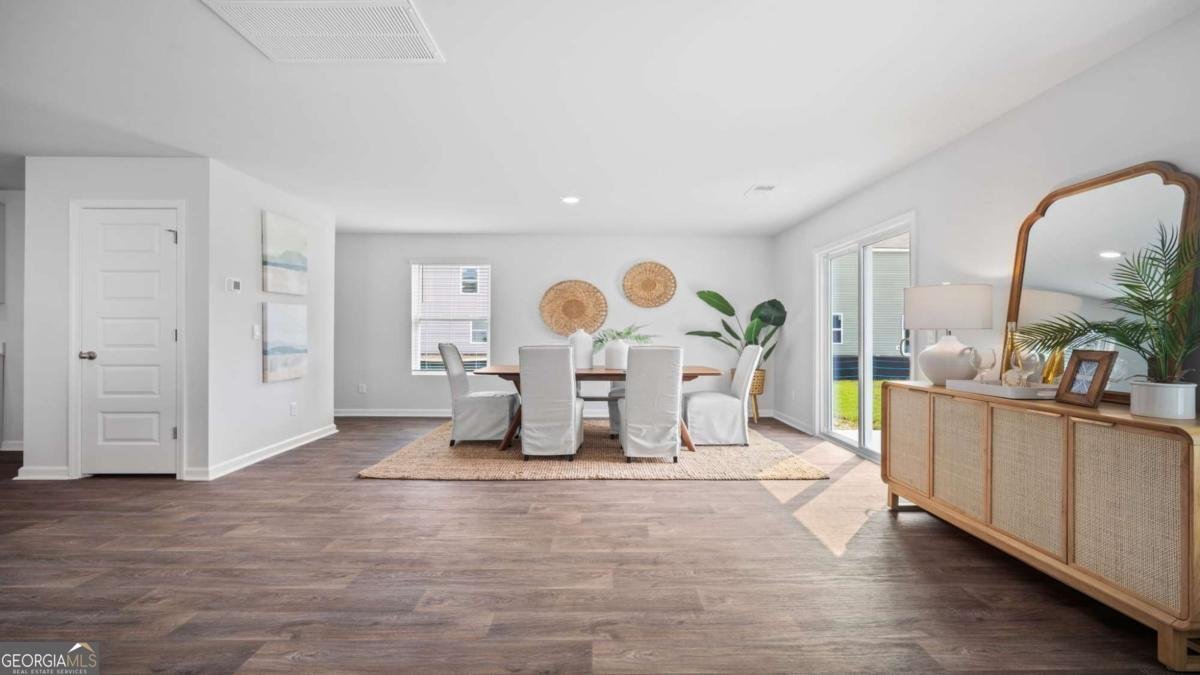 131 Fraser Lane Rincon - 3