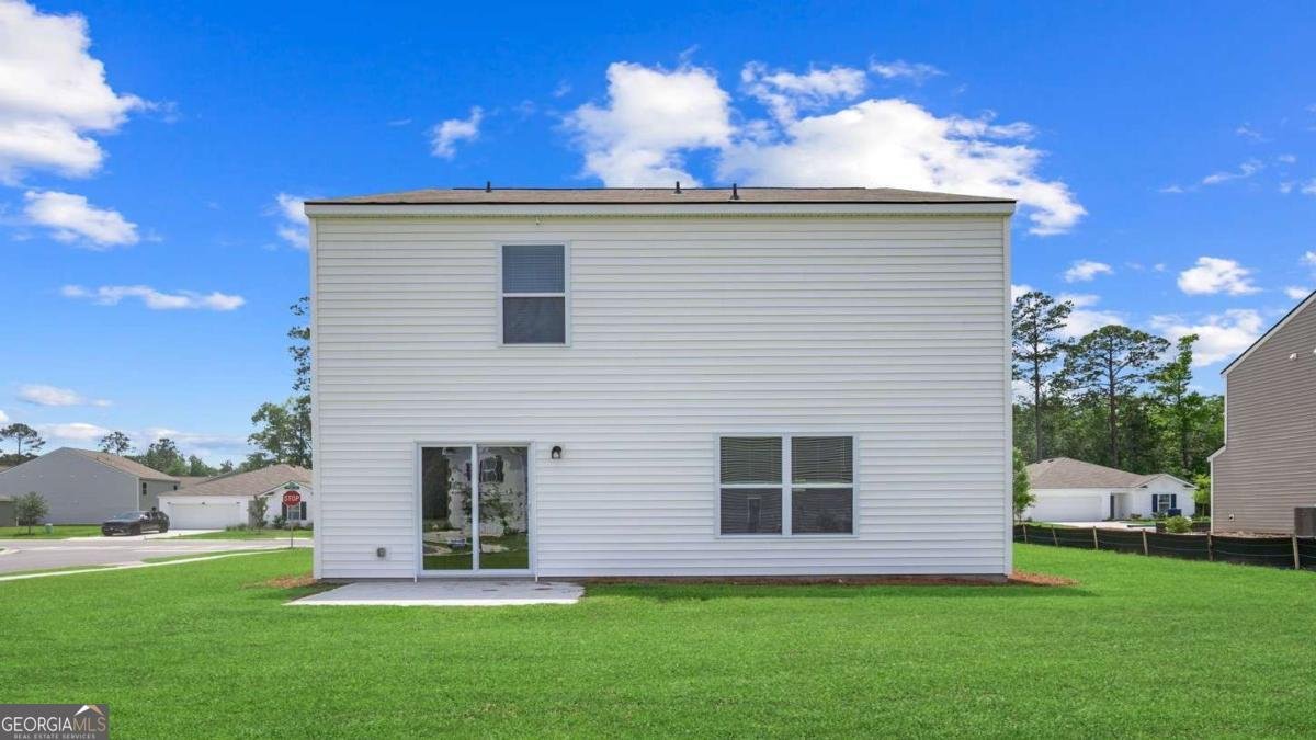 131 Fraser Lane Rincon - 42