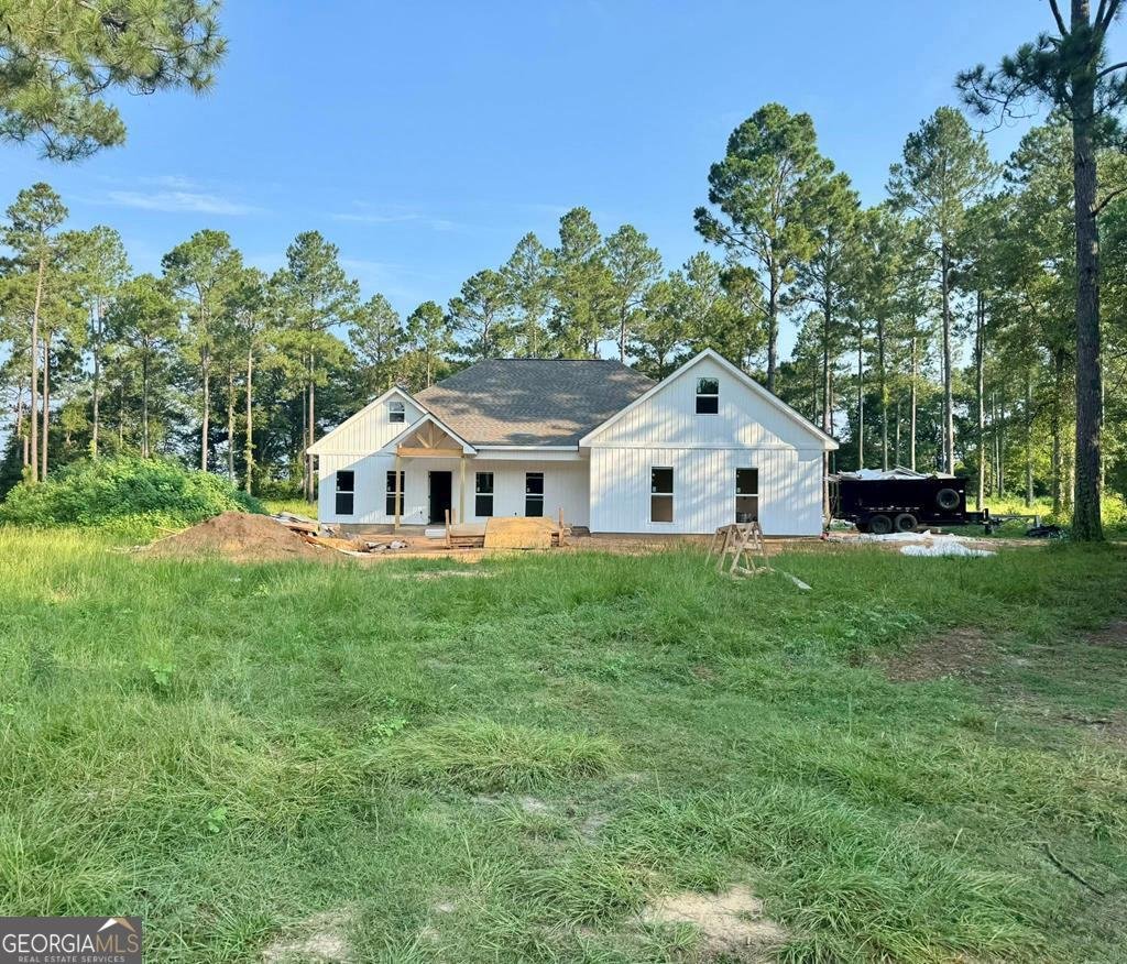 1241 Whipples Crossing Road Dudley - 1