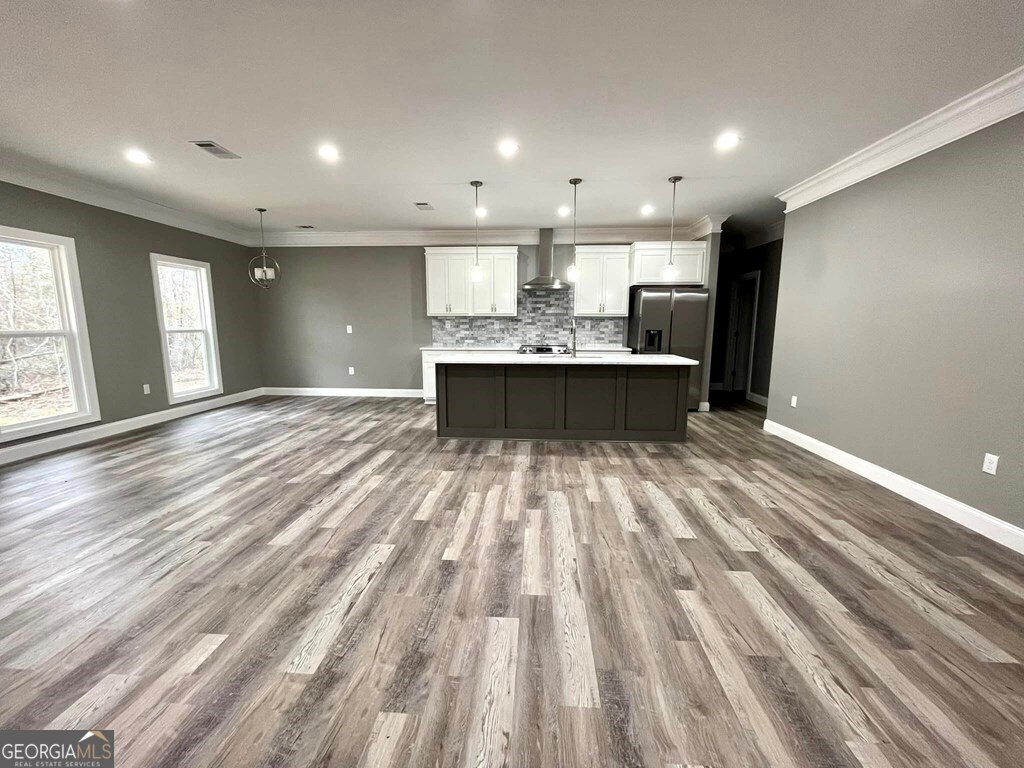 1241 Whipples Crossing Road Dudley - 12