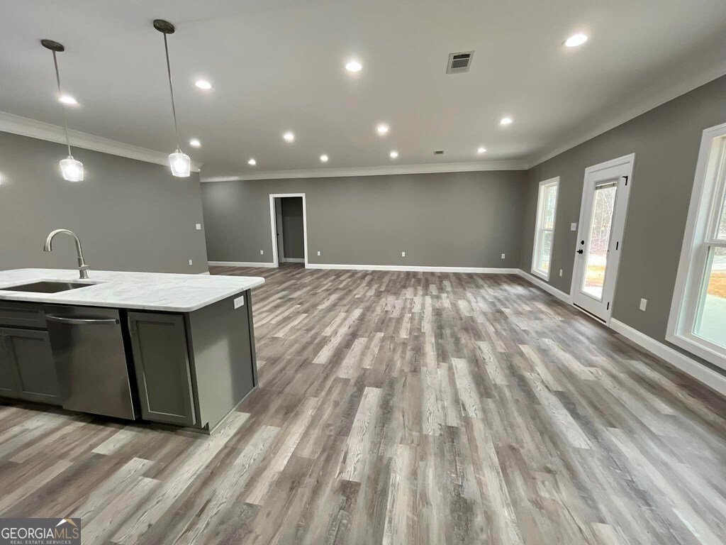 1241 Whipples Crossing Road Dudley - 14