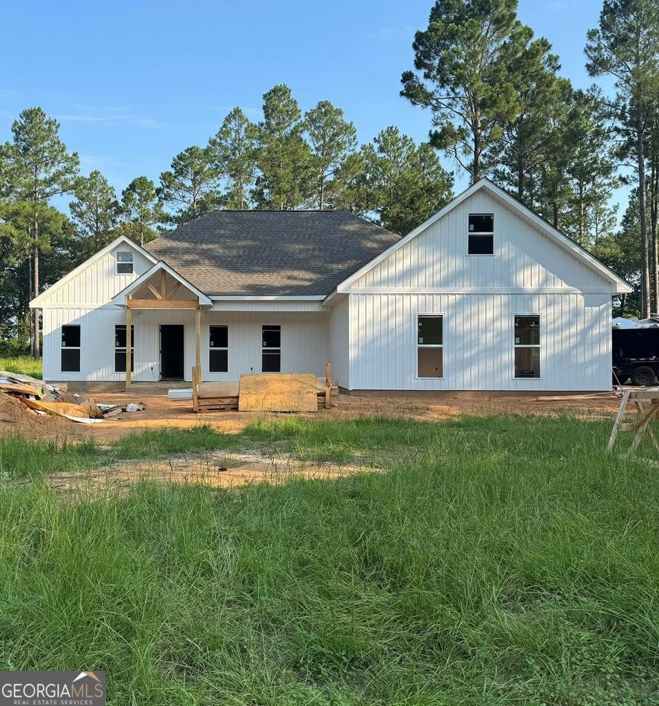 1241 Whipples Crossing Road Dudley - 2