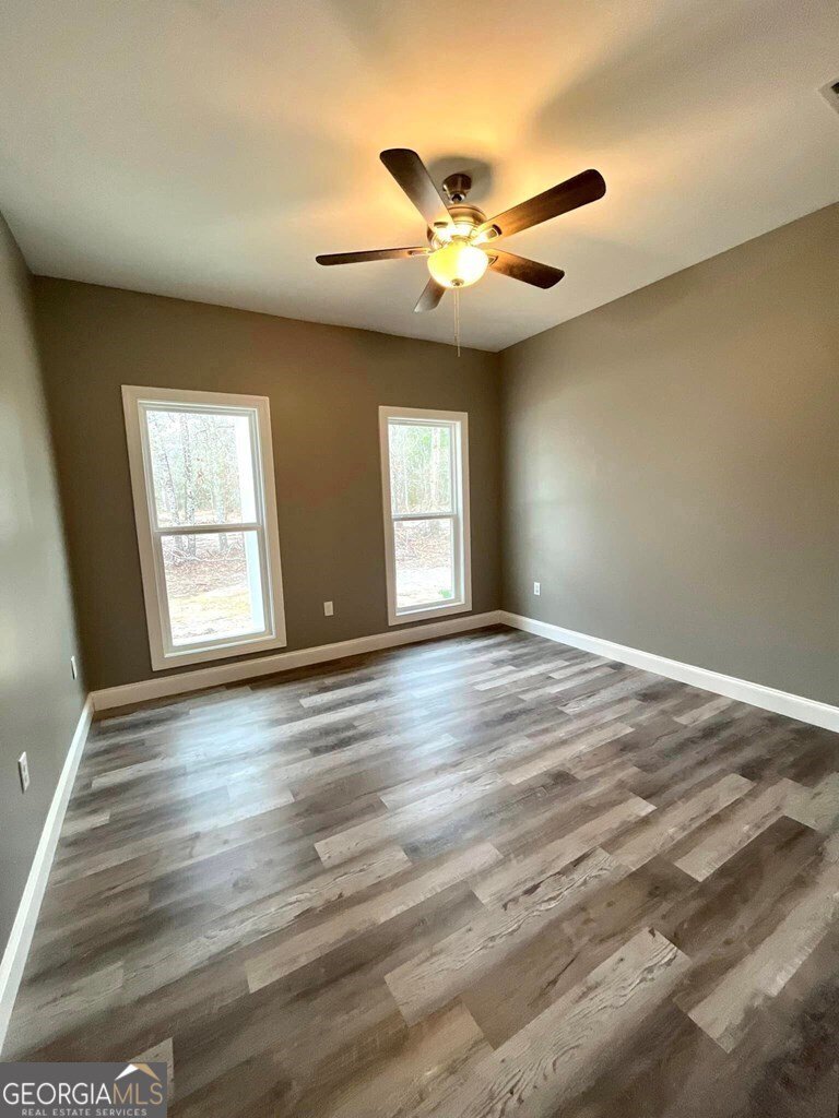 1241 Whipples Crossing Road Dudley - 23