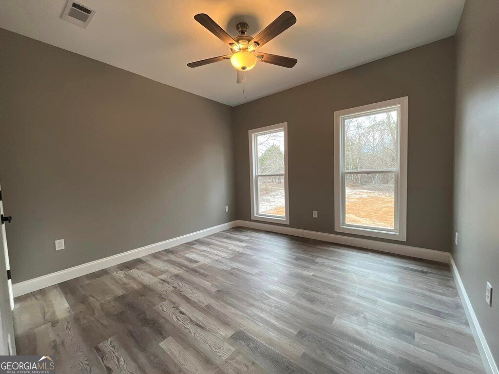 1241 Whipples Crossing Road Dudley - 24