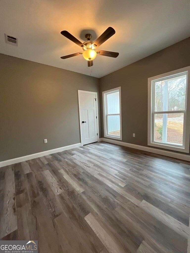 1241 Whipples Crossing Road Dudley - 28