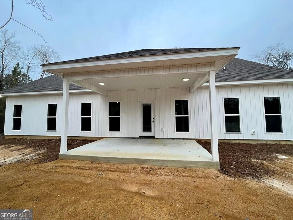 1241 Whipples Crossing Road Dudley - 32