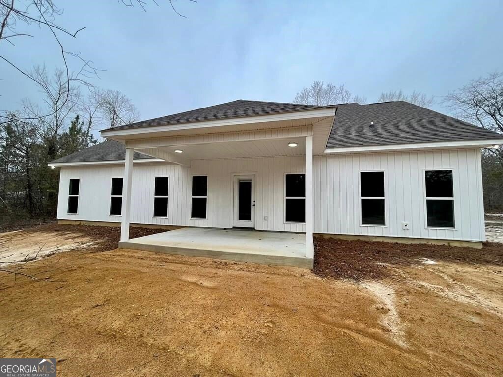 1241 Whipples Crossing Road Dudley - 33