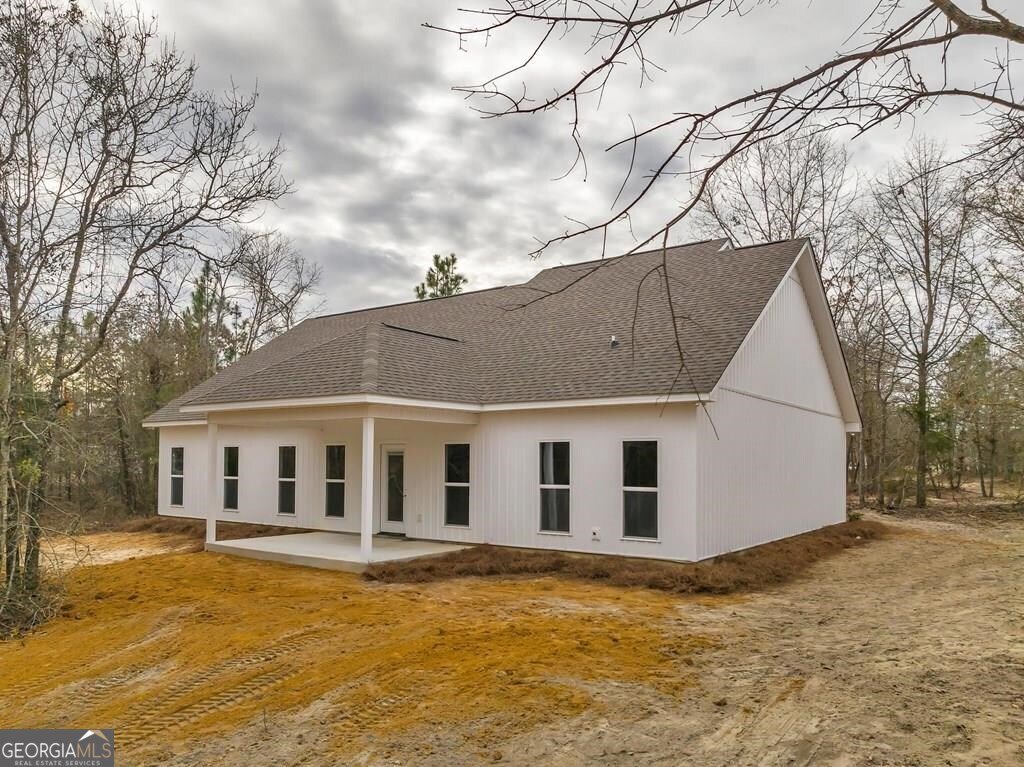 1241 Whipples Crossing Road Dudley - 35