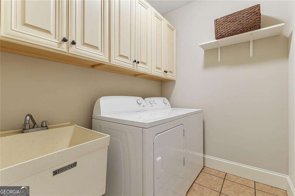 810 Ravenstone Way Canton - 12