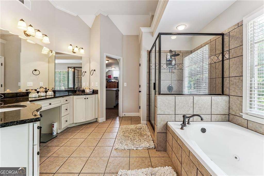 810 Ravenstone Way Canton - 14