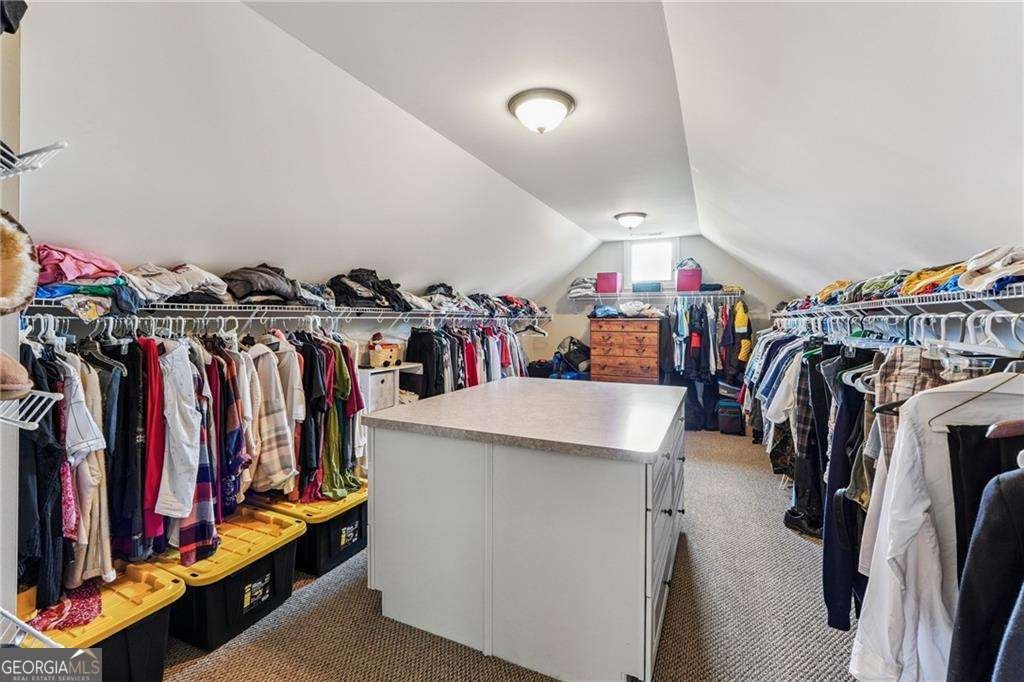 810 Ravenstone Way Canton - 15