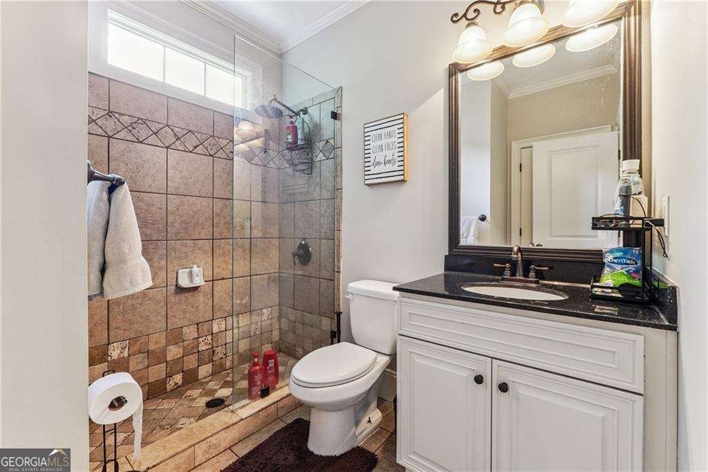 810 Ravenstone Way Canton - 17