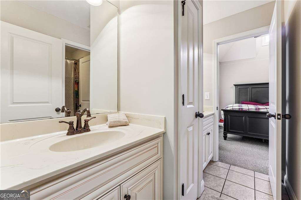 810 Ravenstone Way Canton - 19