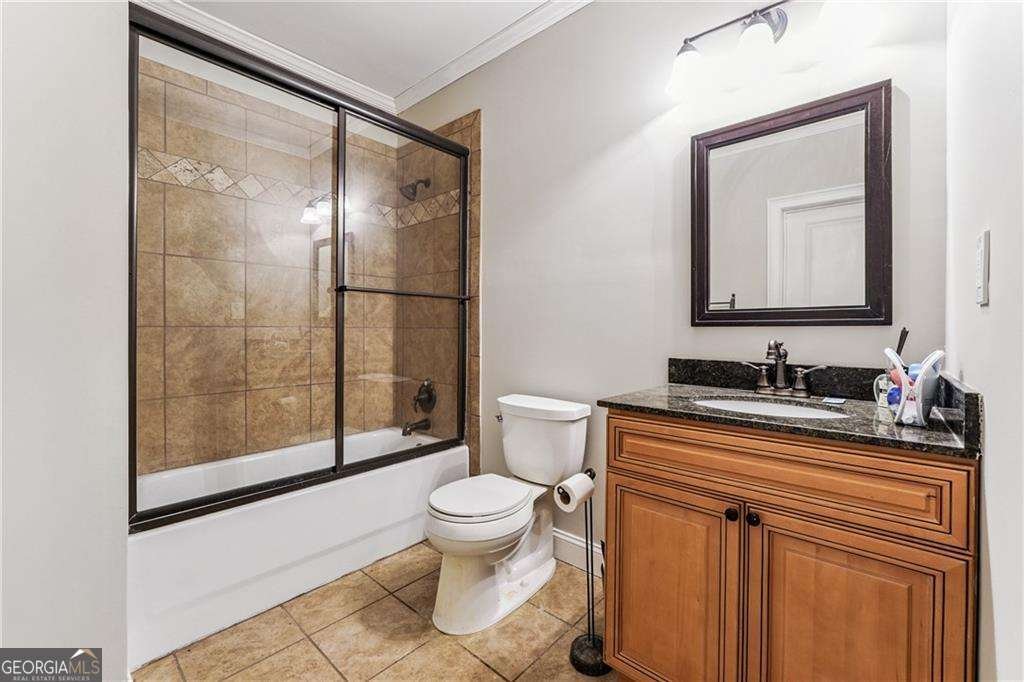 810 Ravenstone Way Canton - 21