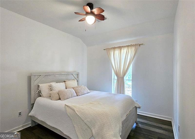 551 Surveyor Walk Canton - 1