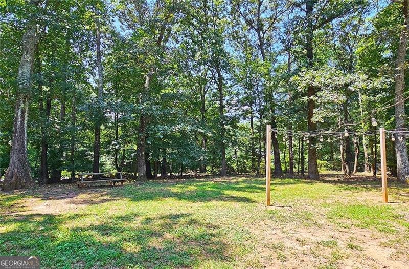 551 Surveyor Walk Canton - 10