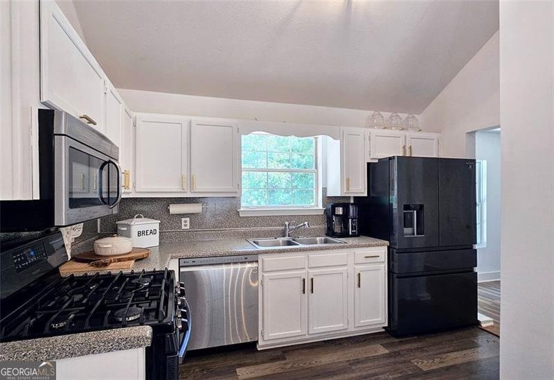 551 Surveyor Walk Canton - 11