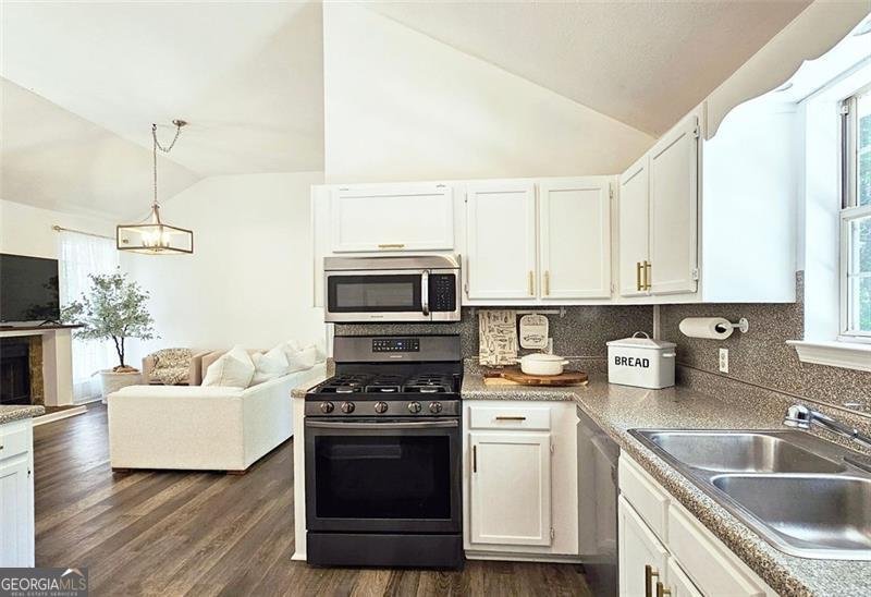 551 Surveyor Walk Canton - 12