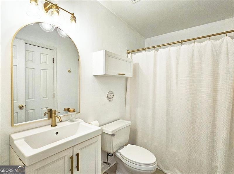 551 Surveyor Walk Canton - 2
