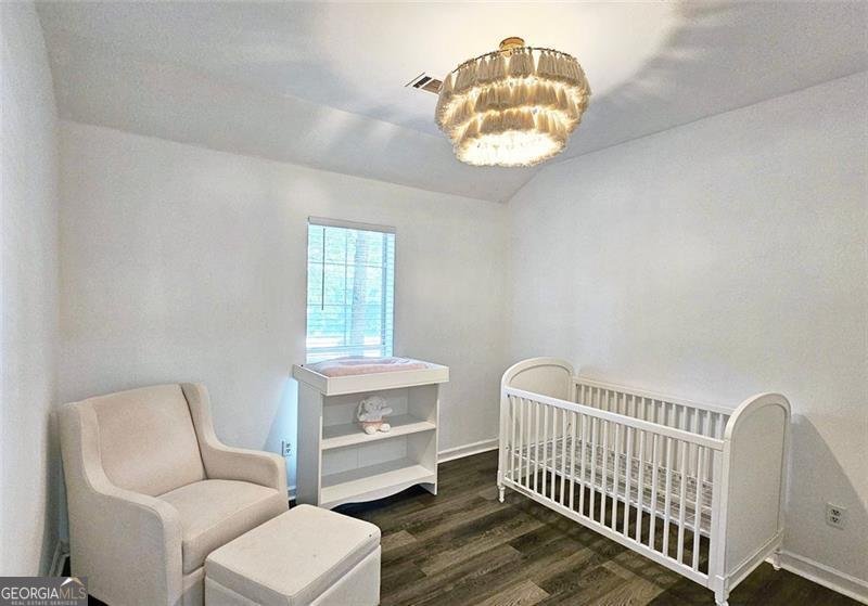551 Surveyor Walk Canton - 3