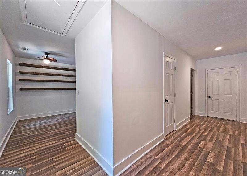 551 Surveyor Walk Canton - 5