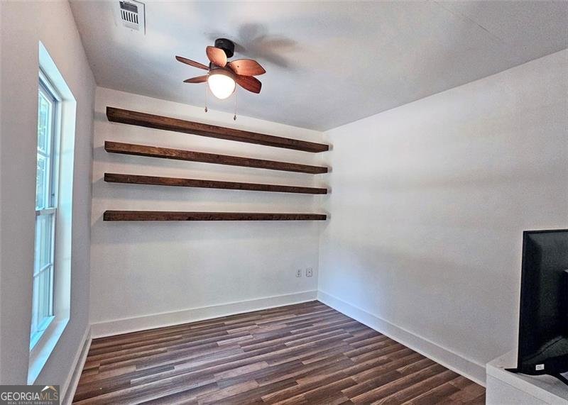 551 Surveyor Walk Canton - 7