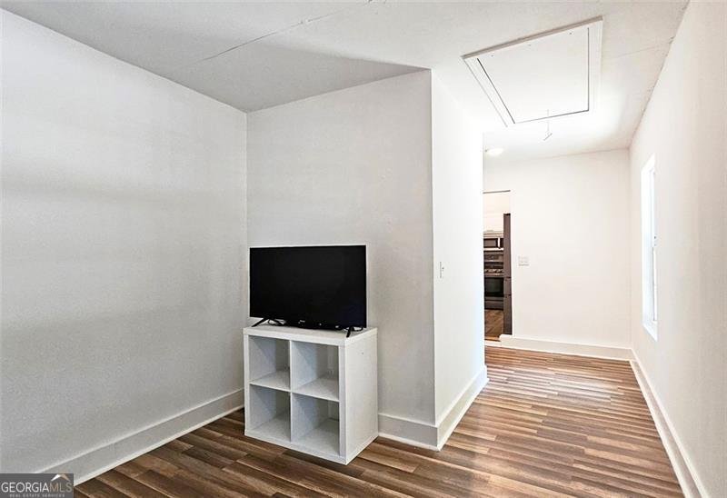 551 Surveyor Walk Canton - 8