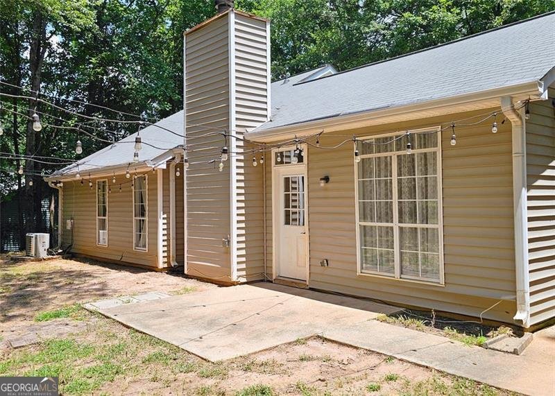 551 Surveyor Walk Canton - 9