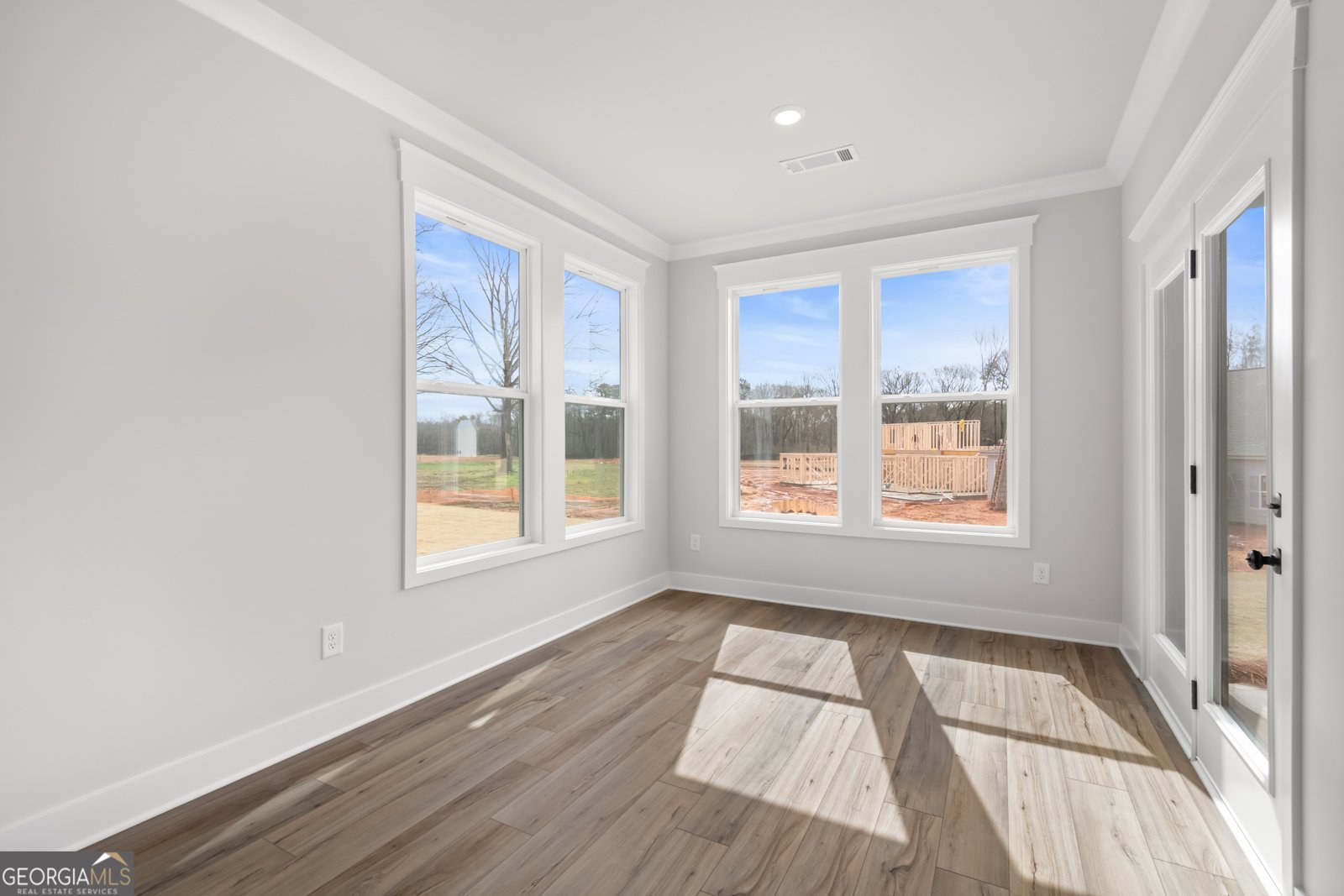 144 Rosewood Park Drive Hoschton - 10