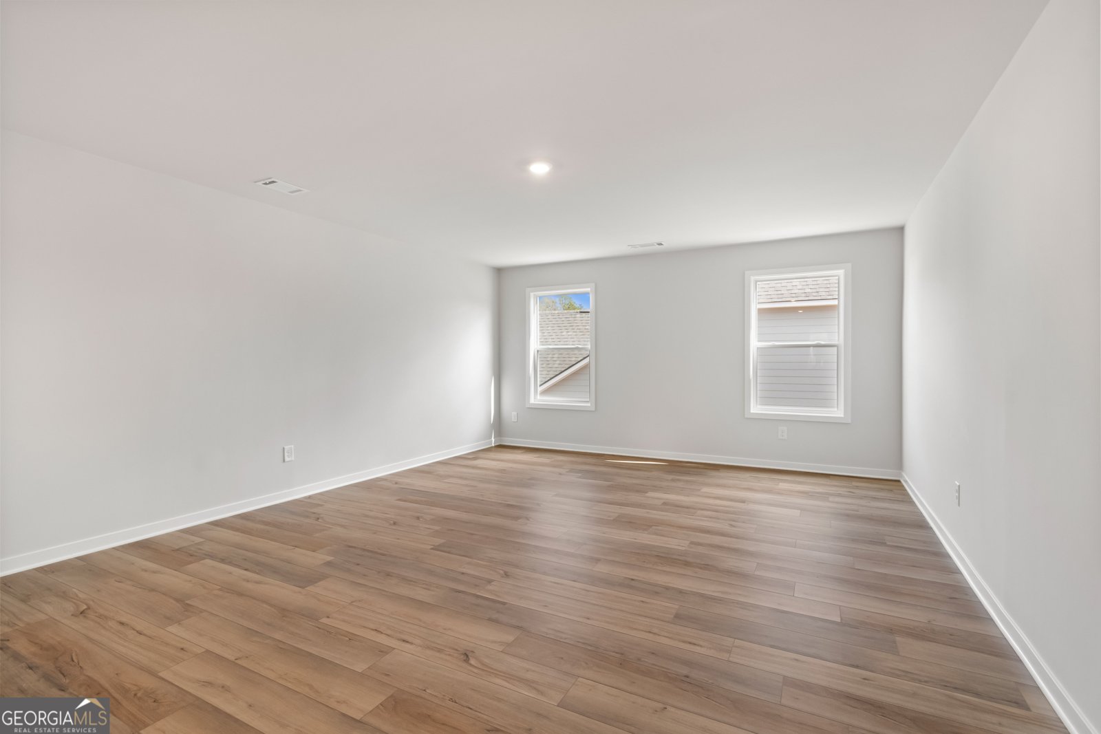 144 Rosewood Park Drive Hoschton - 28