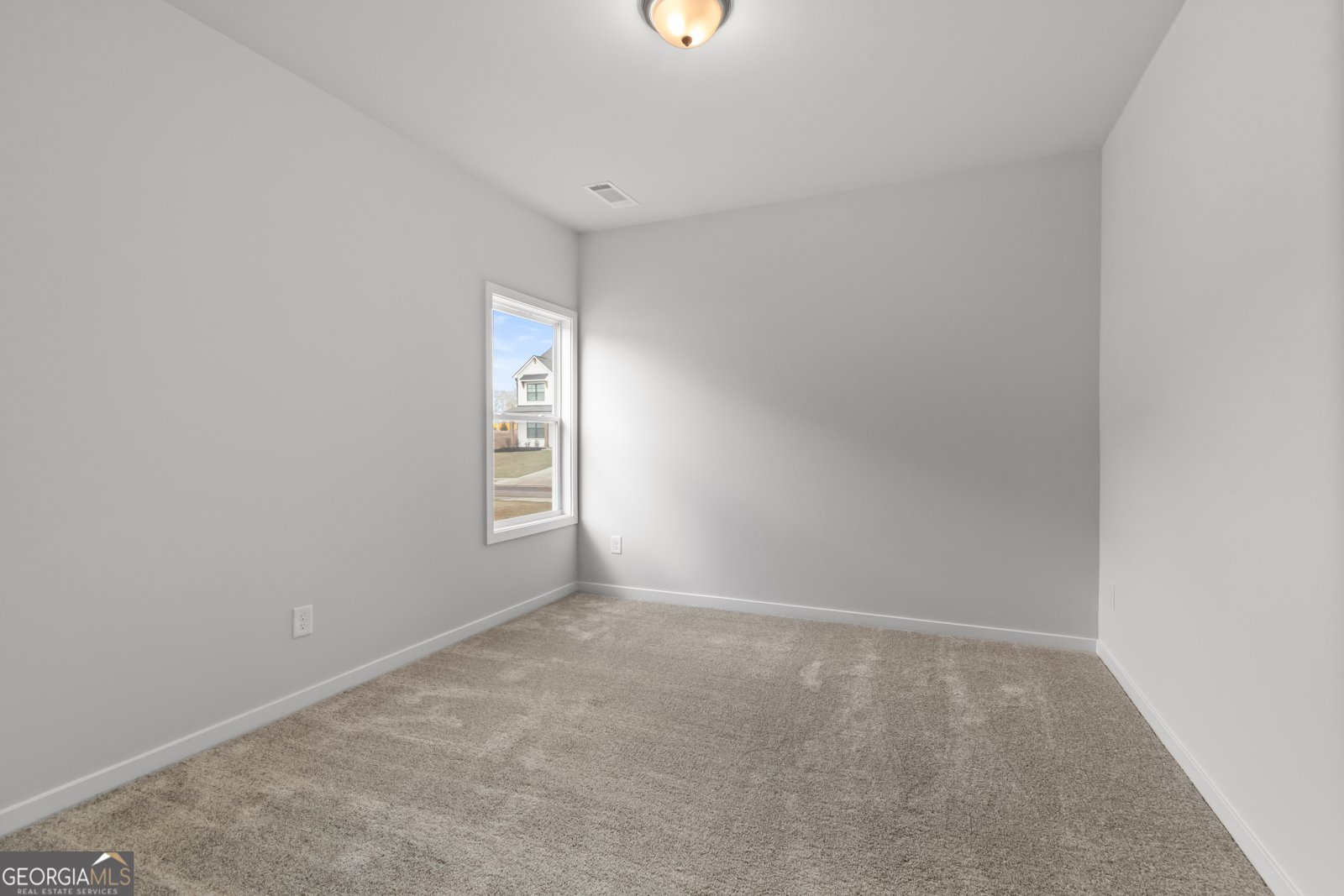 144 Rosewood Park Drive Hoschton - 5