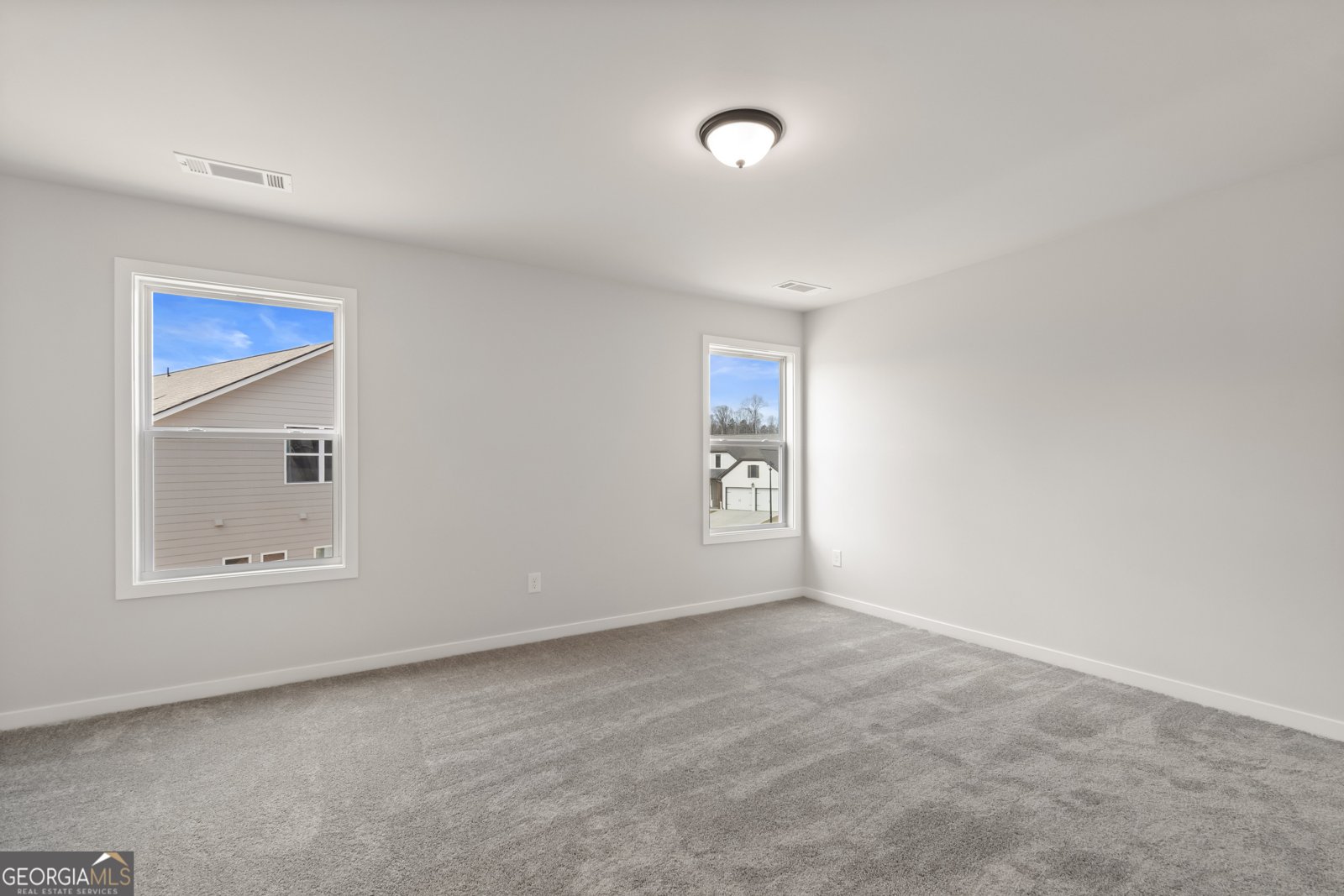 144 Rosewood Park Drive Hoschton - 7