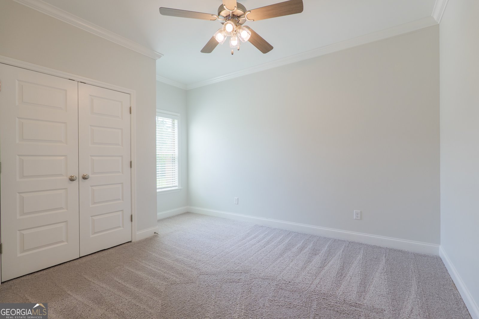 6006 Union Springs Drive Hahira - 10