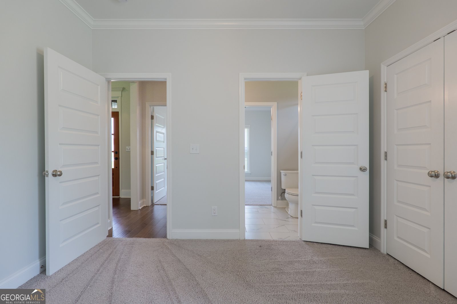 6006 Union Springs Drive Hahira - 11