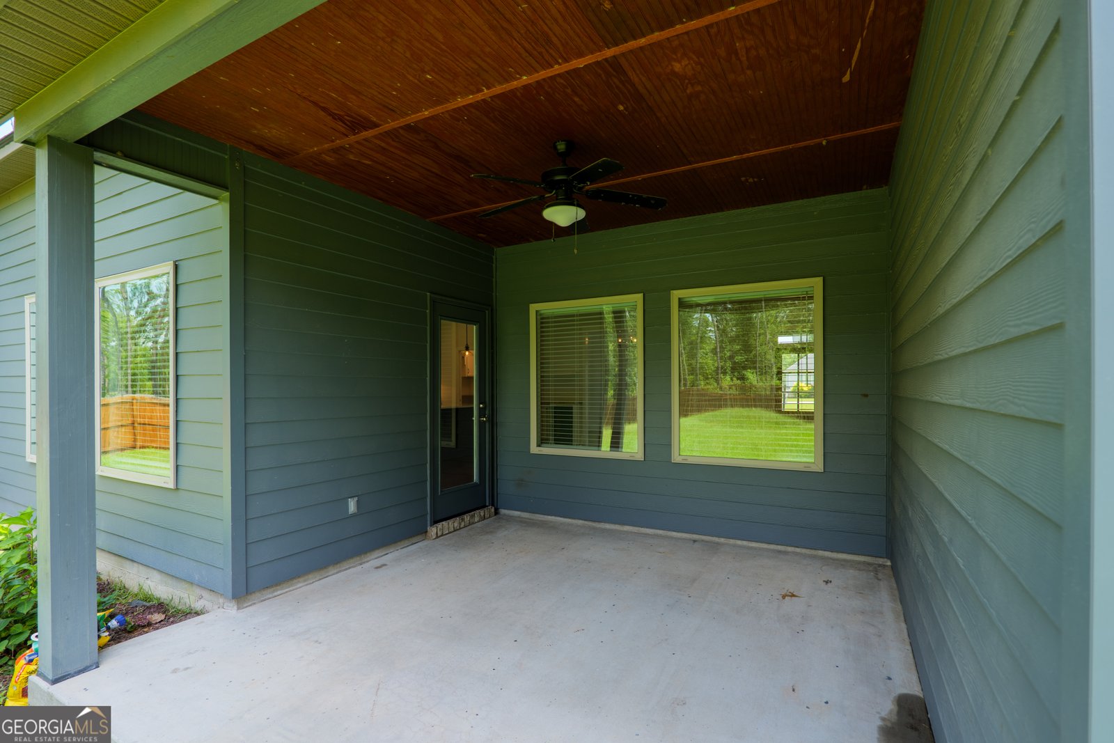 6006 Union Springs Drive Hahira - 16