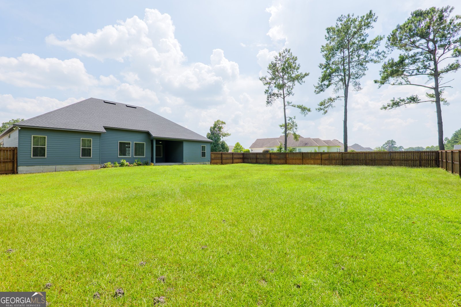 6006 Union Springs Drive Hahira - 20