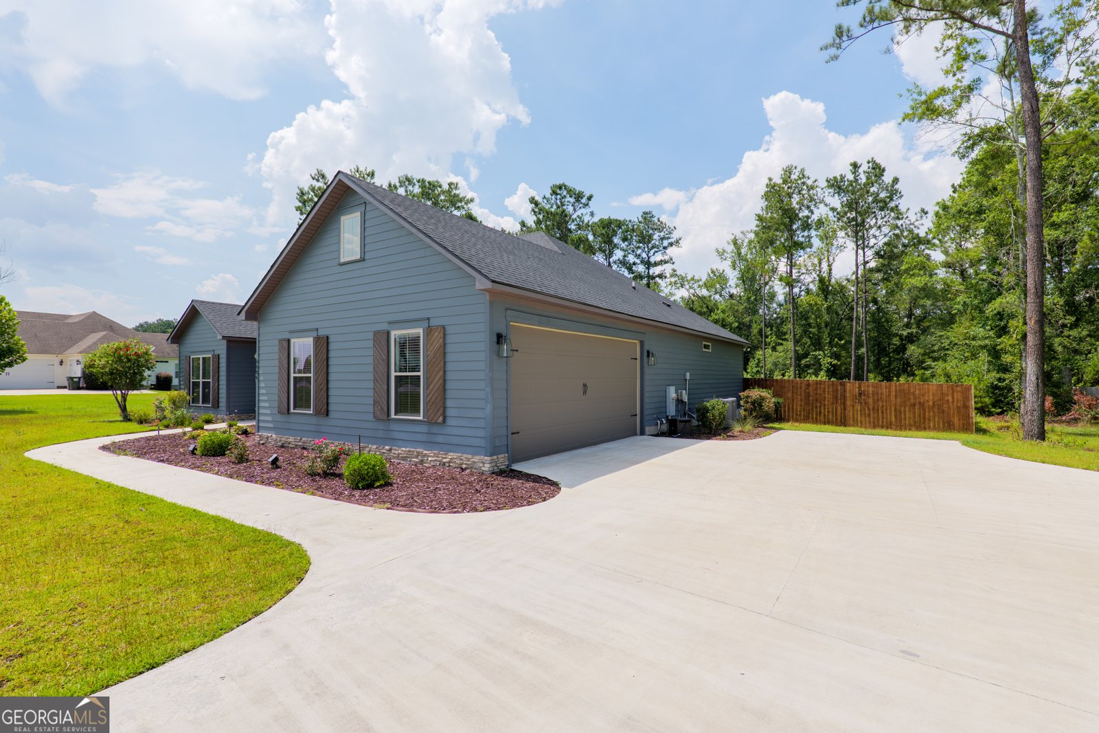6006 Union Springs Drive Hahira - 22