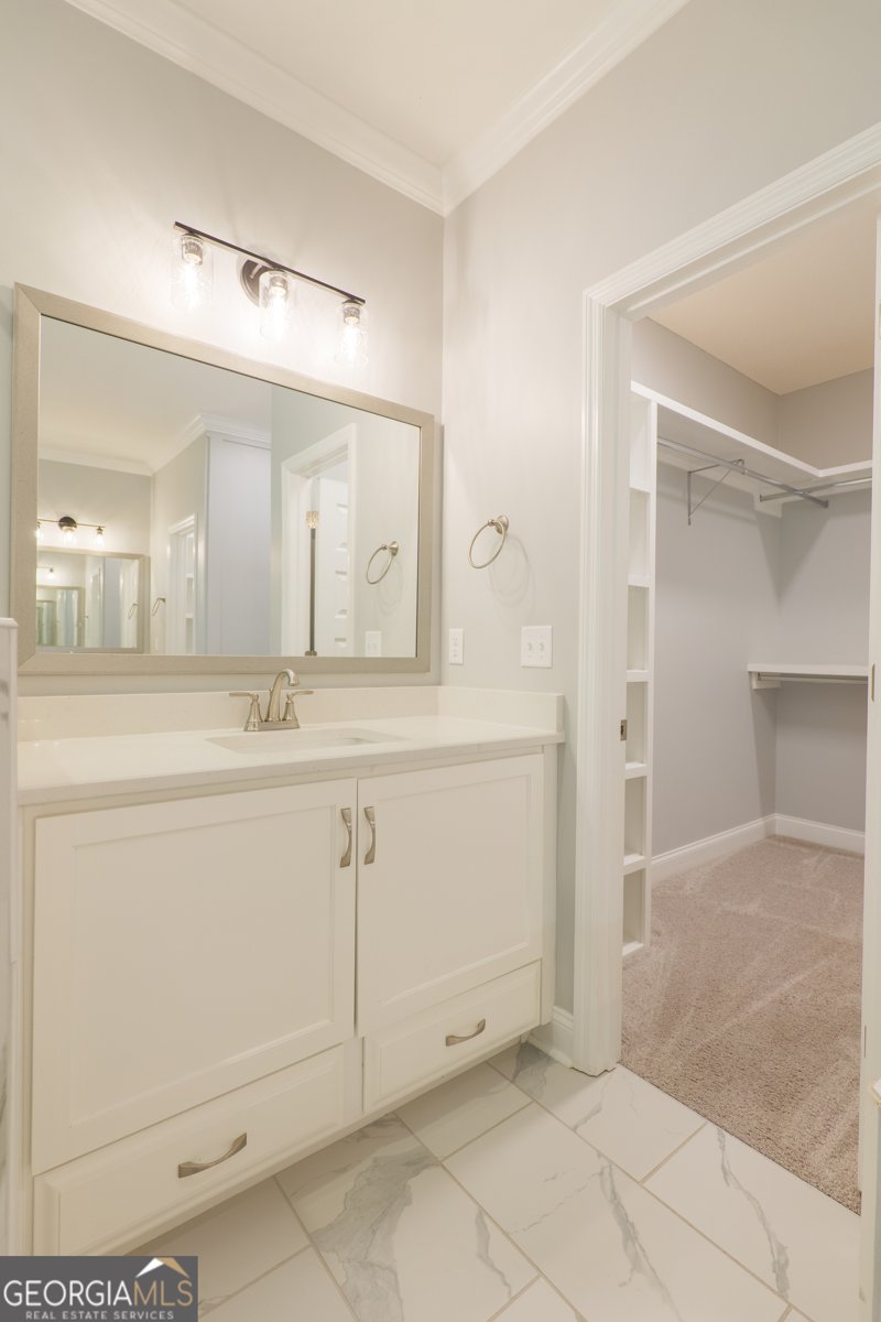 6006 Union Springs Drive Hahira - 23